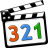 Media Player Classic Free Download